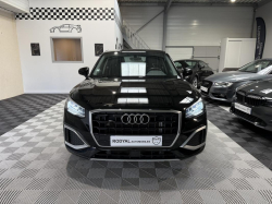 Annonce 487819349/V00668 picto7