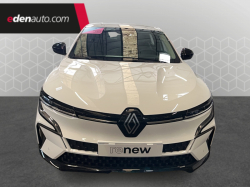 Annonce 487820372/389713 picto3