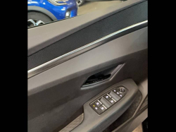 Annonce 487820372/389713 picto6