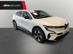 Annonce 487820375/389713 picto2