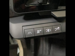 Annonce 487820375/389713 picto7