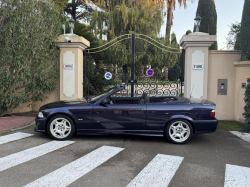 Annonce 487820507/250909-124407 picto2