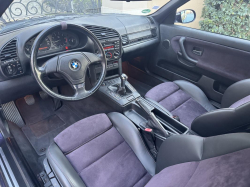 Annonce 487820507/250909-124407 picto6