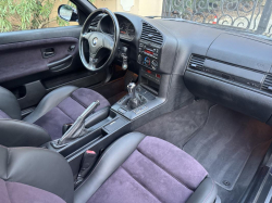 Annonce 487820507/250909-124407 picto7