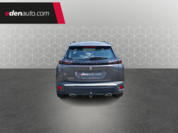 Annonce 487820582/386602 picto4