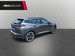 Annonce 487820582/386602 picto5