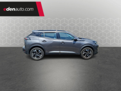 Annonce 487820582/386602 picto6