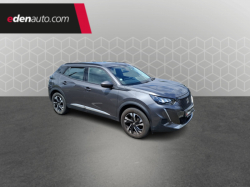 Annonce 487820582/386602 picto7