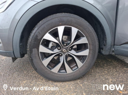 Annonce 487820879/1978348 picto7