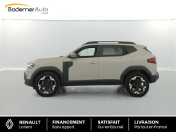 Annonce 487820888/216528 picto2