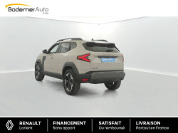 Annonce 487820888/216528 picto3