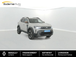 Annonce 487820888/216528 picto7