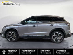 Annonce 487820930/217355 picto2