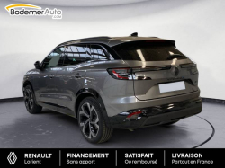 Annonce 487820930/217355 picto3