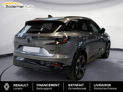 Annonce 487820930/217355 picto5