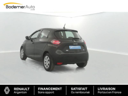 Annonce 487823162/219702 picto3