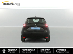 Annonce 487823162/219702 picto4