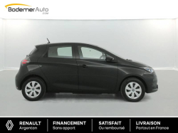 Annonce 487823162/219702 picto6