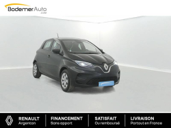 Annonce 487823162/219702 picto7