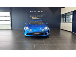 Annonce 487823183/218880 picto5