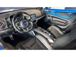 Annonce 487823183/218880 picto6