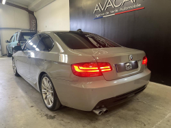 Annonce 487823582/DPV652 picto3