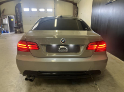 Annonce 487823582/DPV652 picto4