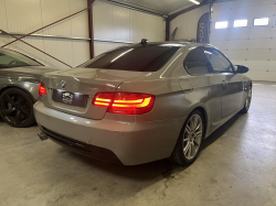 Annonce 487823582/DPV652 picto5