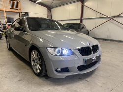 Annonce 487823582/DPV652 picto6