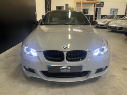 Annonce 487823582/DPV652 picto7