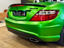 Annonce 487824131/250909-131140 picto6