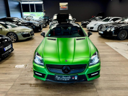 Annonce 487824131/250909-131140 picto7