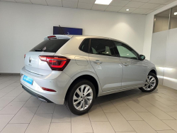 Annonce 487824716/1974840 picto3