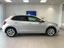 Annonce 487824716/1974840 picto4