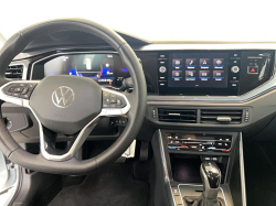 Annonce 487824716/1974840 picto6