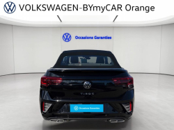 Annonce 487824731/1979577 picto4