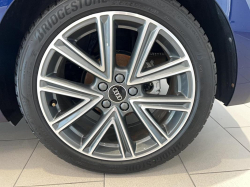 Annonce 487824746/1967533 picto5