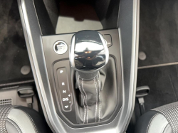 Annonce 487824746/1967533 picto7