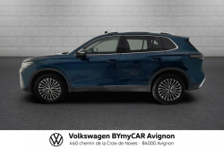 Annonce 487824899/1974578 picto2