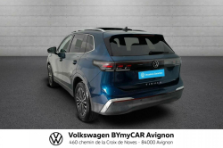 Annonce 487824899/1974578 picto3