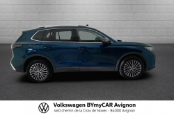 Annonce 487824899/1974578 picto6