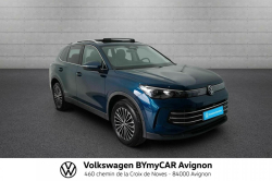 Annonce 487824899/1974578 picto7