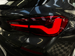 Annonce 487826762/1978437 picto3