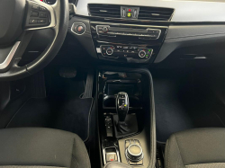 Annonce 487826762/1978437 picto5