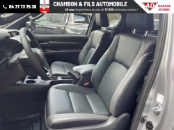 Annonce 487826840/1913260777 picto3