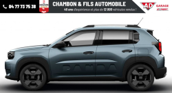 Annonce 487826870/1344538096 picto2