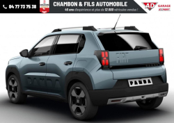 Annonce 487826870/1344538096 picto3