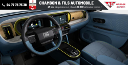 Annonce 487826870/1344538096 picto5