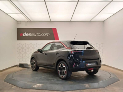 Annonce 487827338/393353 picto3