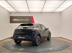 Annonce 487827338/393353 picto5